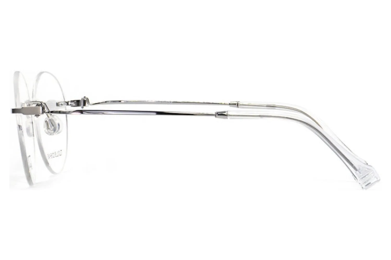 Tidou TL08 SC02 51