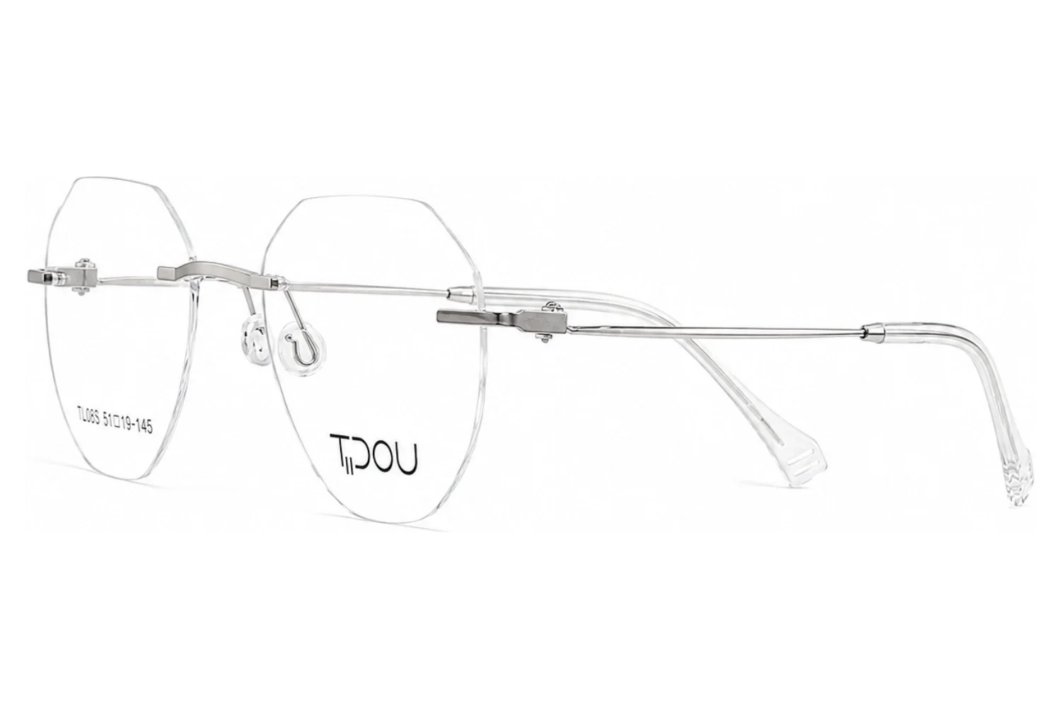 Tidou TL08 SC02 51