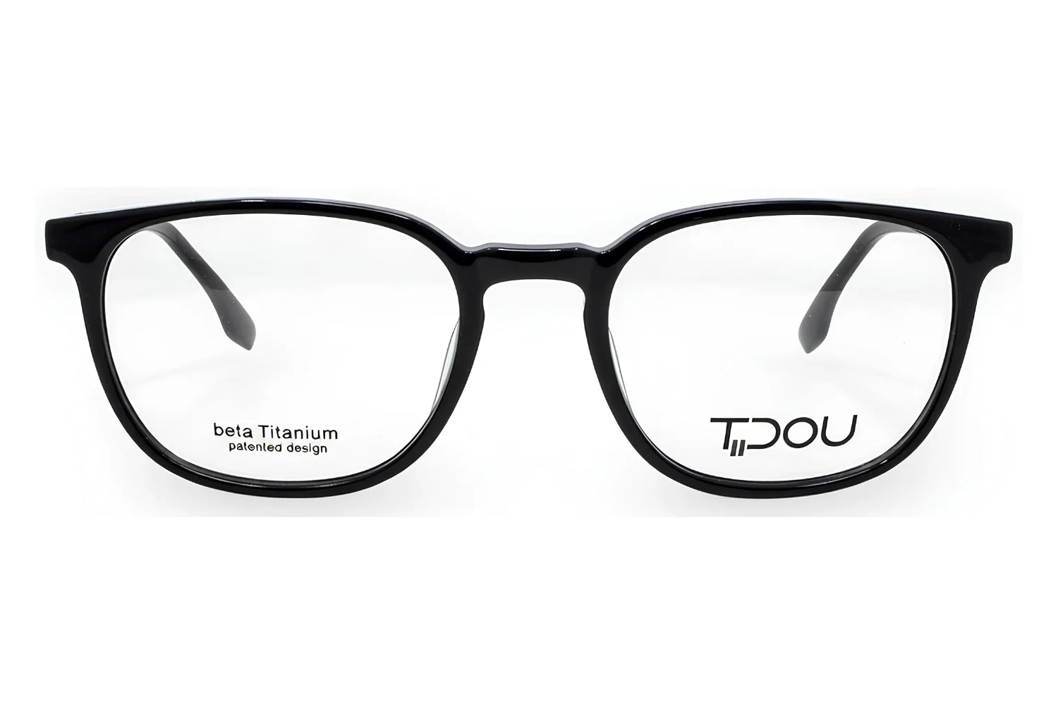 Tidou TP09 C02 49