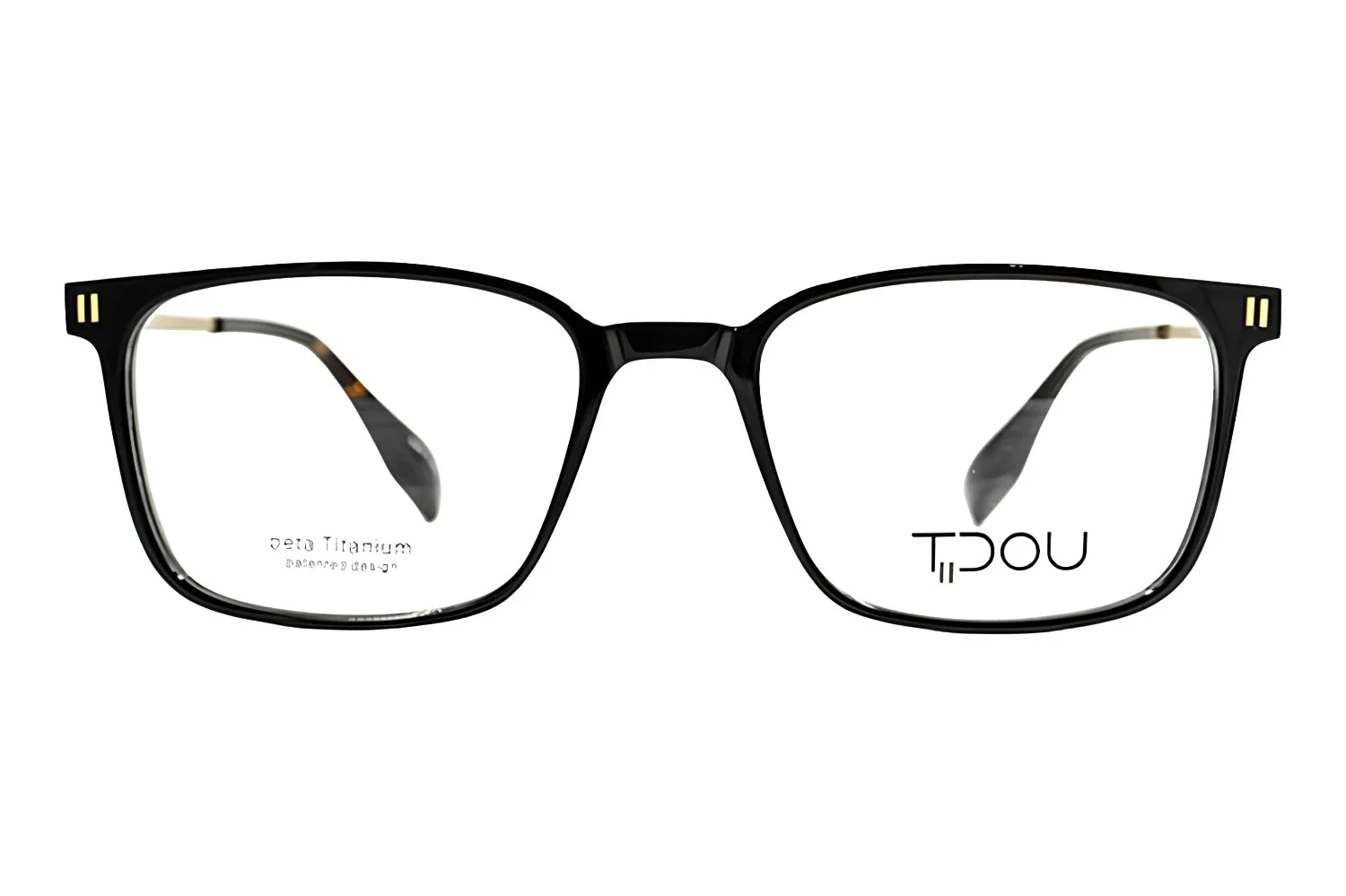 Tidou TP20 C01 54