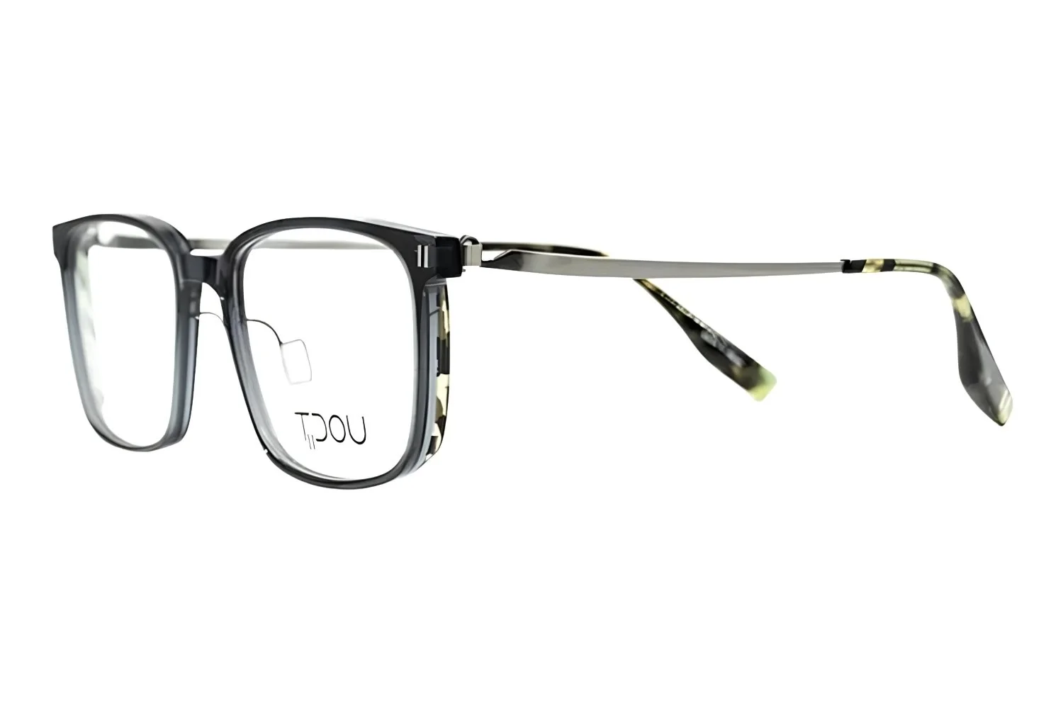 Tidou TP20 C02 54