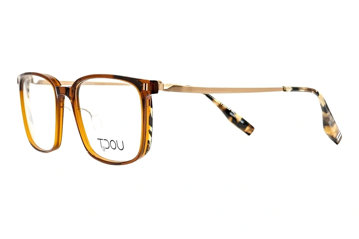 Tidou TP20 C03 54