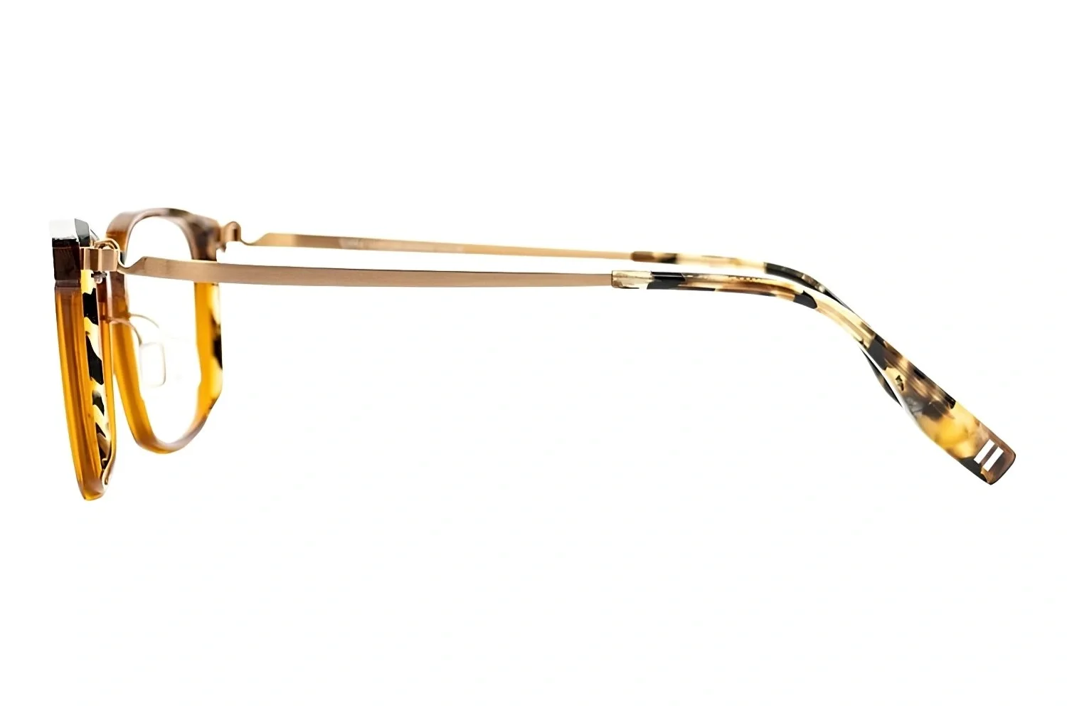 Tidou TP20 C03 54