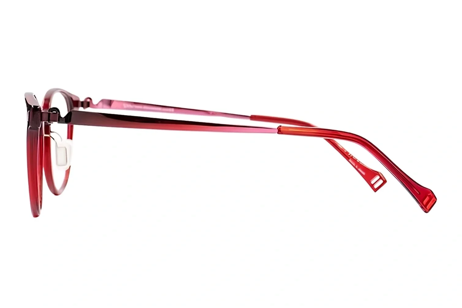 Tidou TP22 C03 49