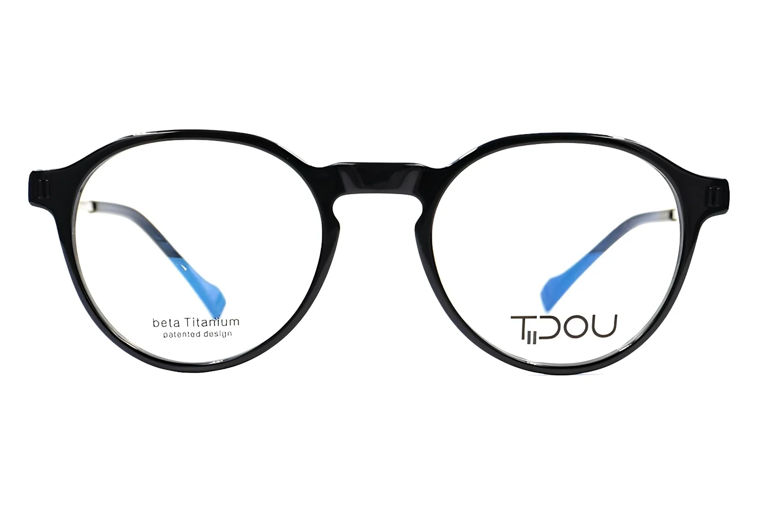 Tidou TP23 C03 49