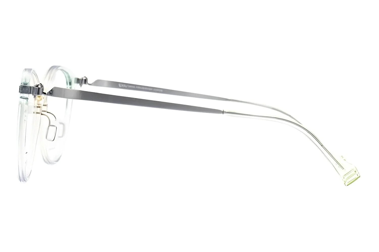 Tidou TP25 C02 51
