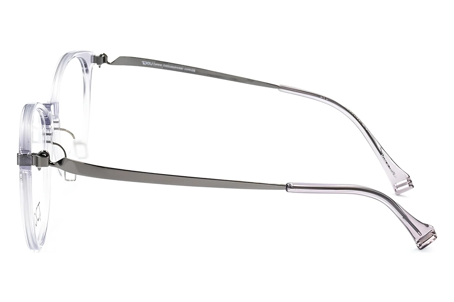 Tidou TP25 C03 51