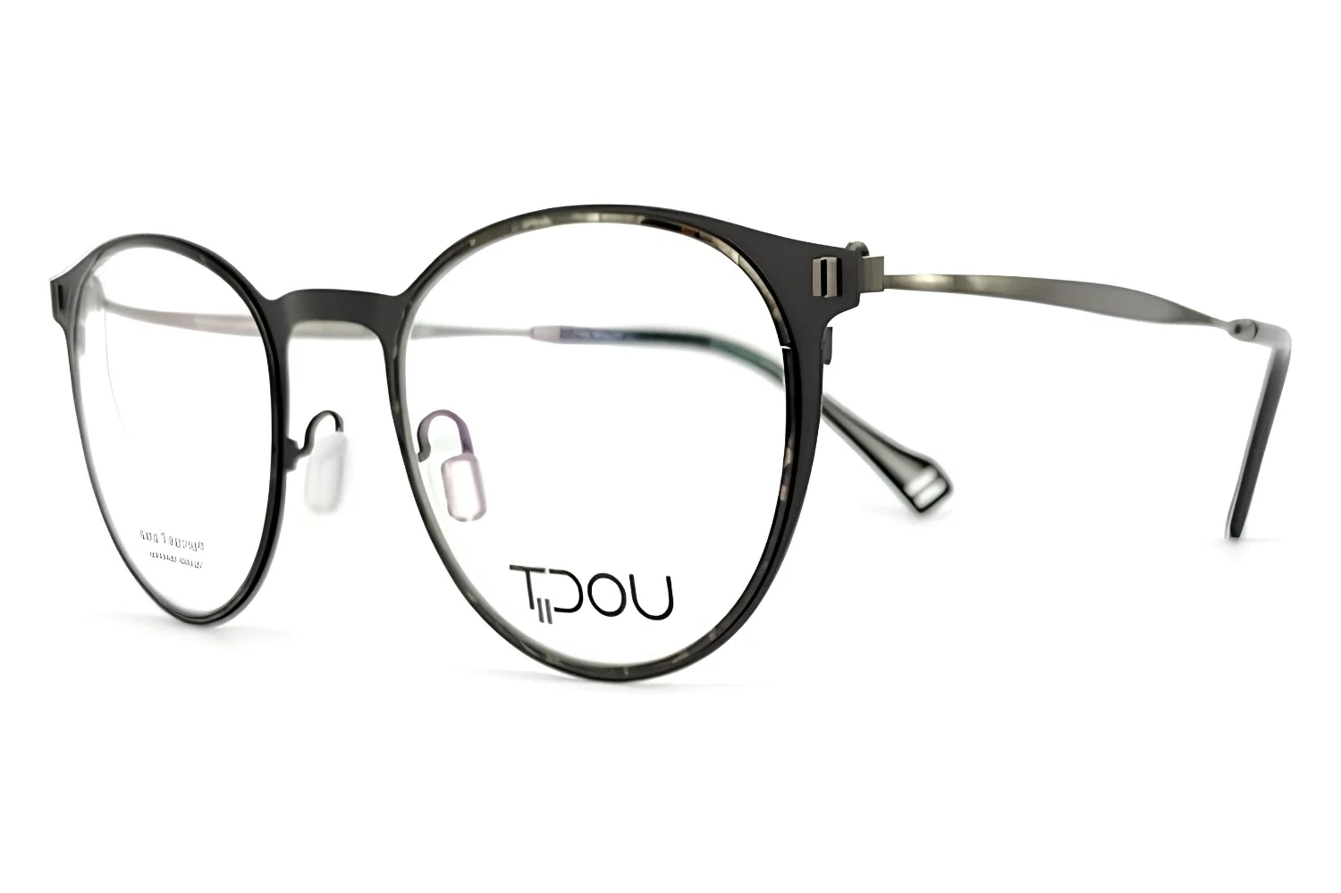 Tidou TT22 C23 49