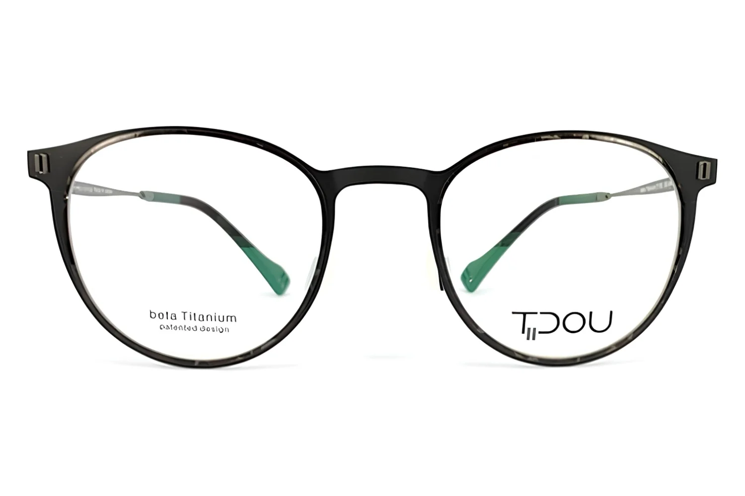 Tidou TT22 C23 49