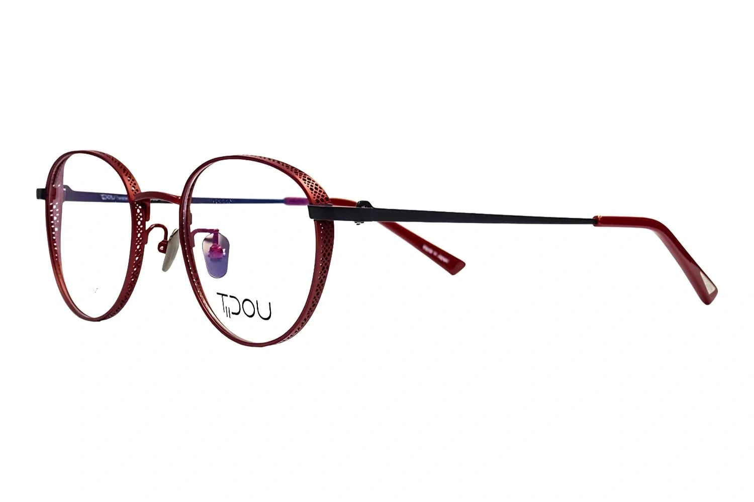 Tidou TT28 C06 50