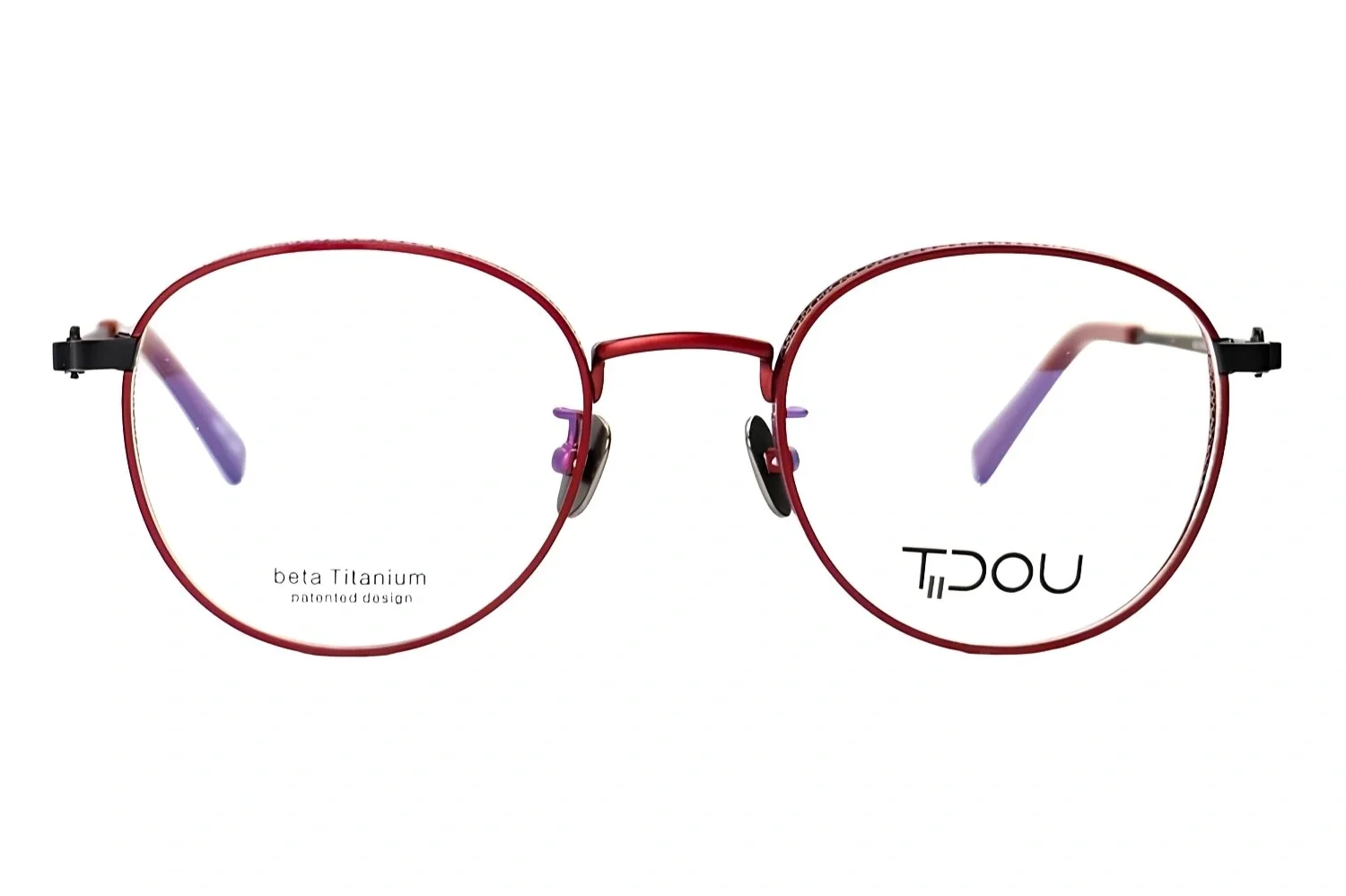 Tidou TT28 C06 50