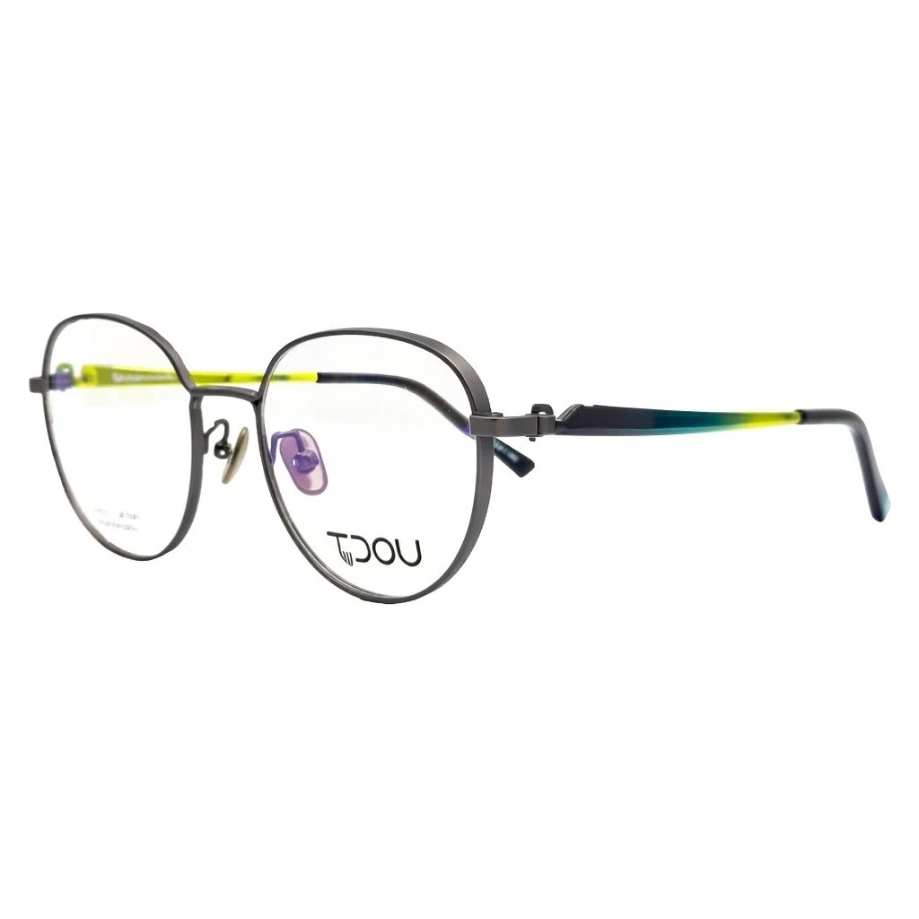 Tidou TT57 C03 51
