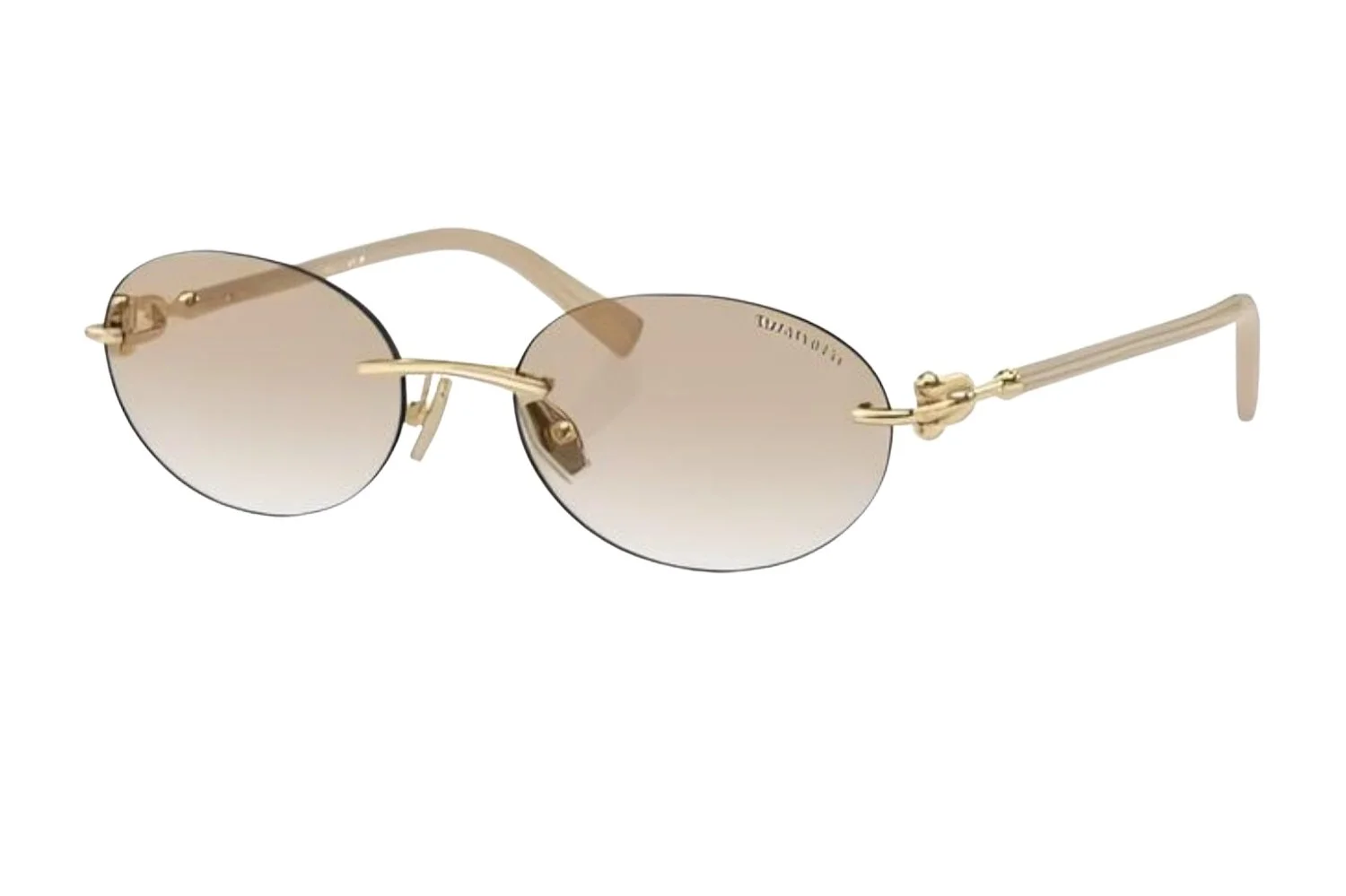 Tiffany TF 3104D 617811 56