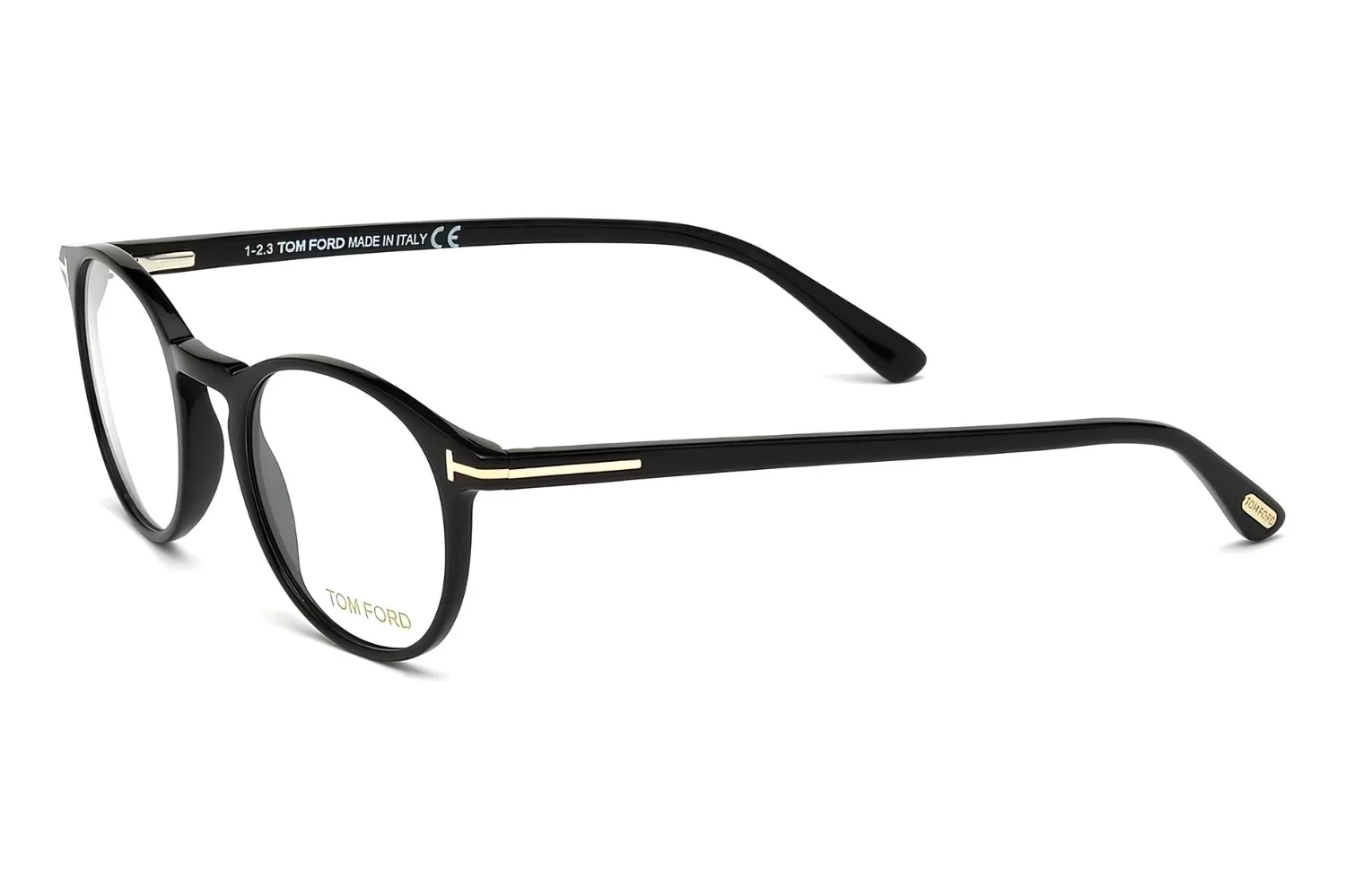 Tom Ford 5294 001