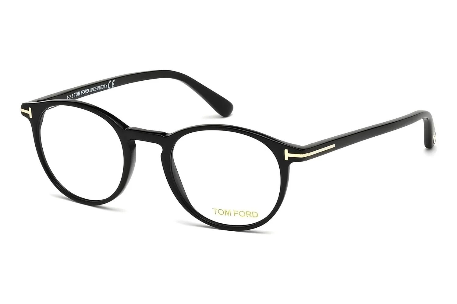 Tom Ford 5294 001