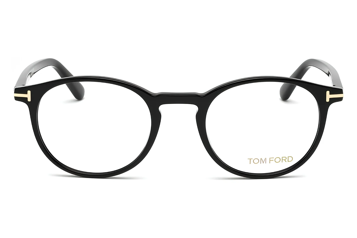 Tom Ford 5294 001