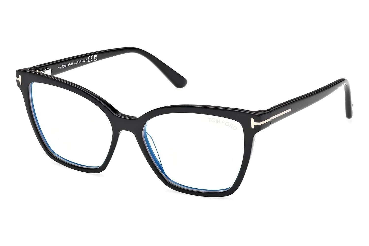 Tom Ford 5641 005