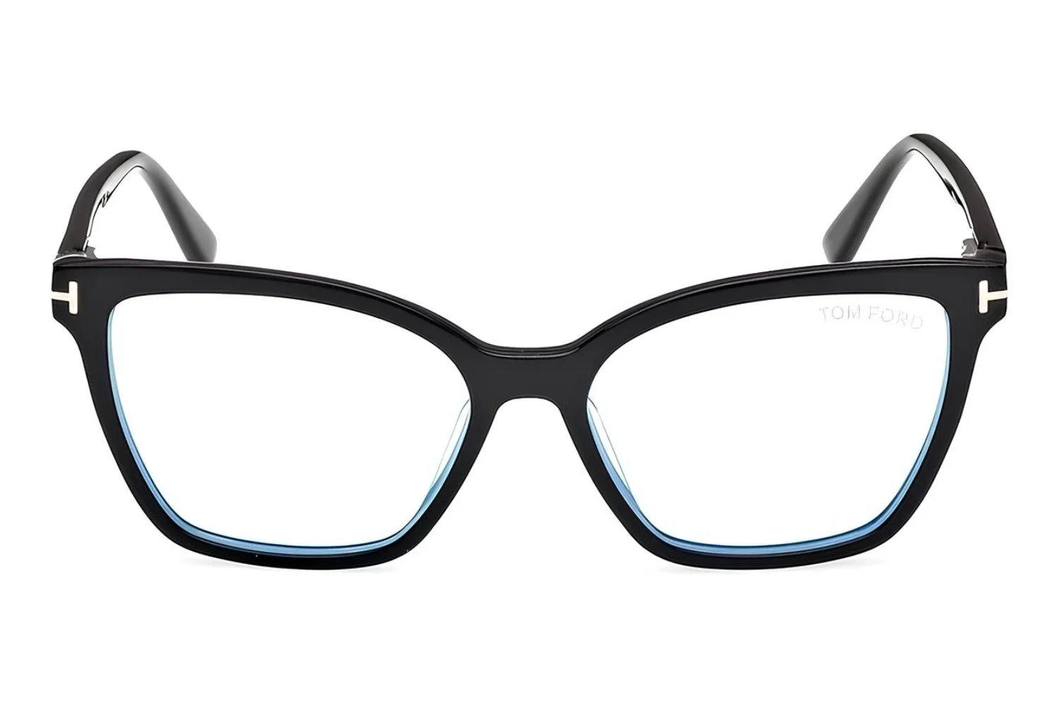Tom Ford 5641 005