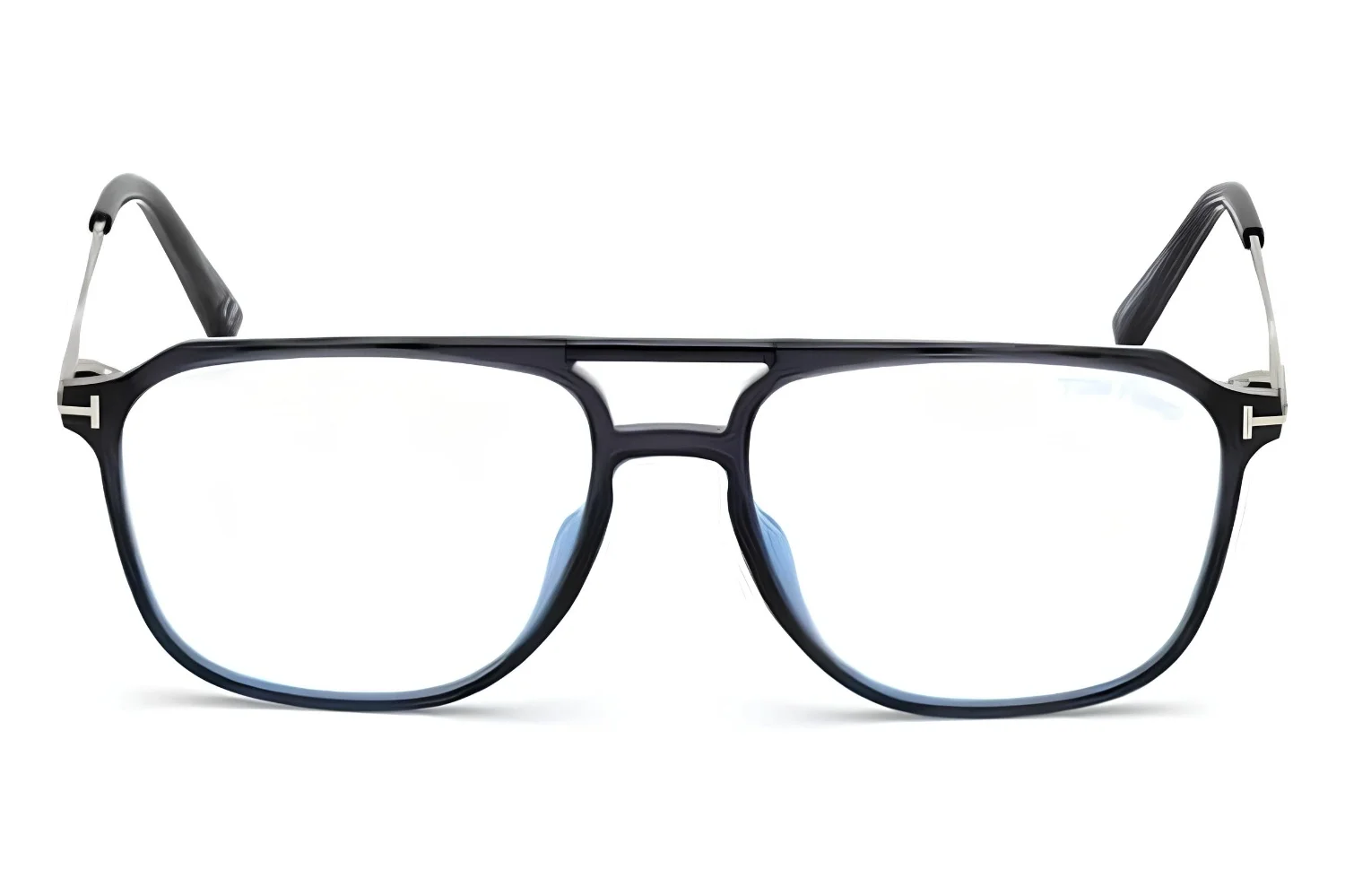 Tom Ford 5665 020 02.51