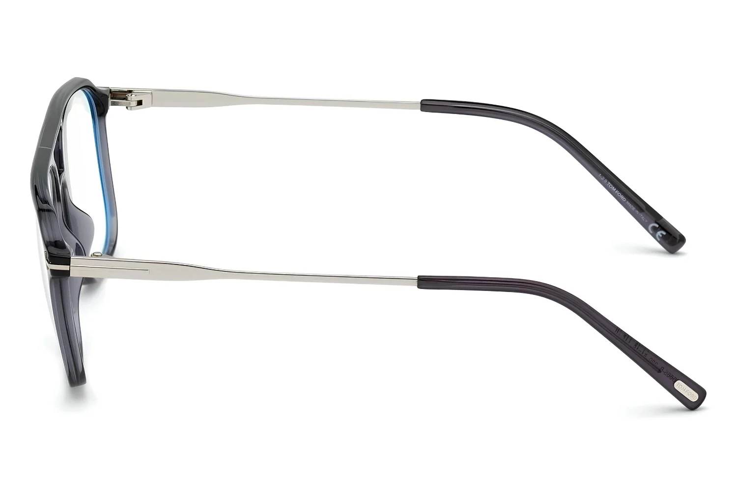 Tom Ford 5665 020 02.51