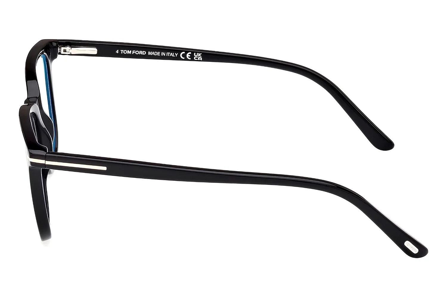 Tom Ford 5916 001