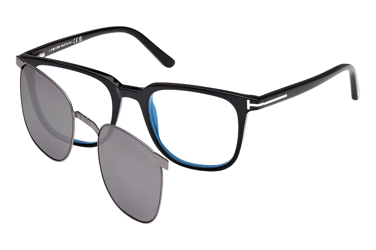 Tom Ford 5916 001