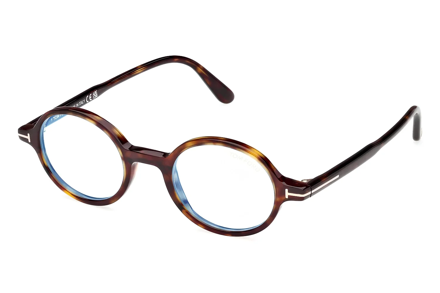 Tom Ford 5975 052 46
