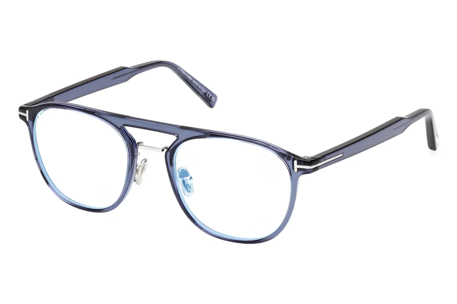Tom Ford 5982 090 02.51