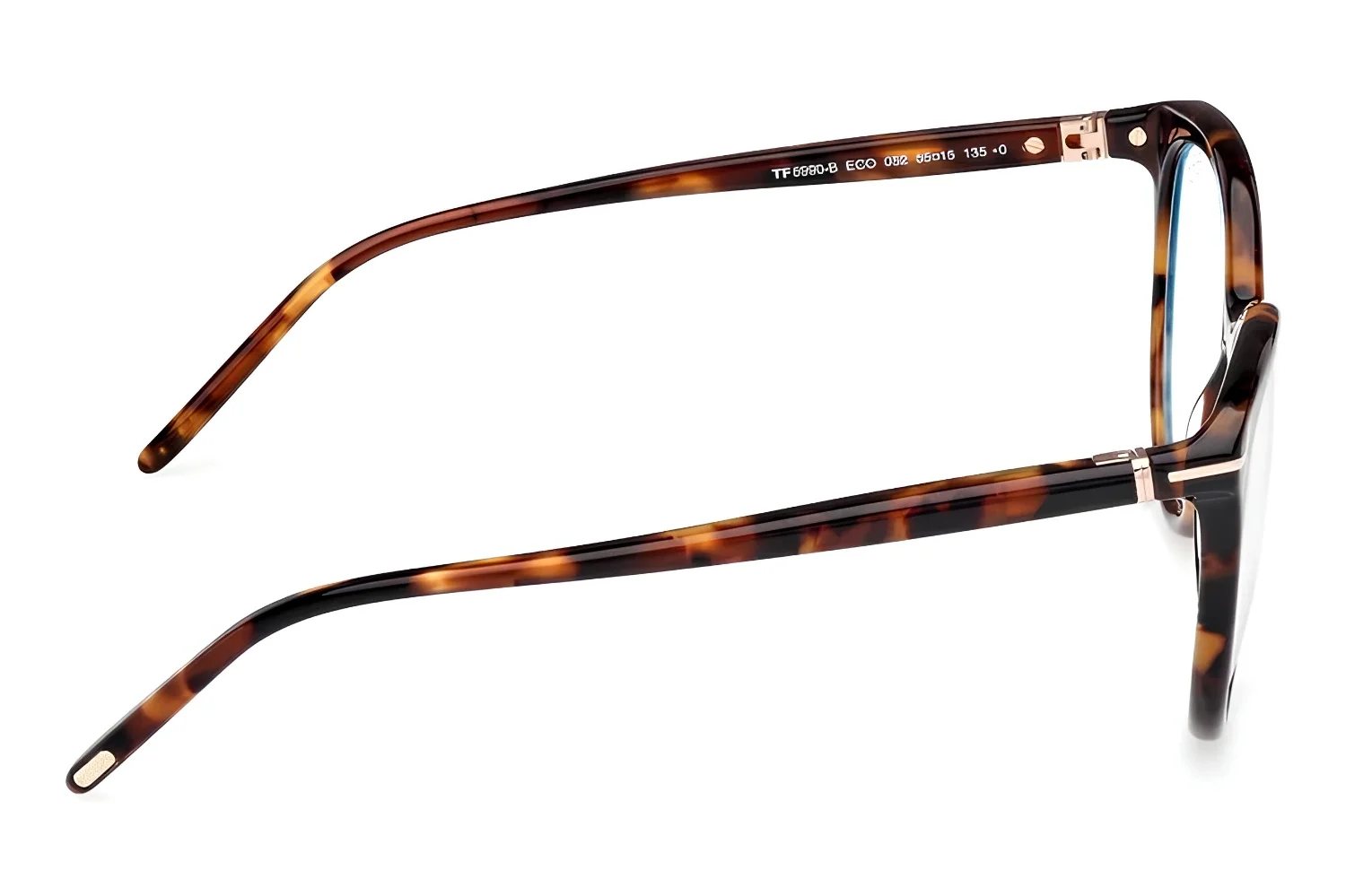 Tom Ford 5990 052 55