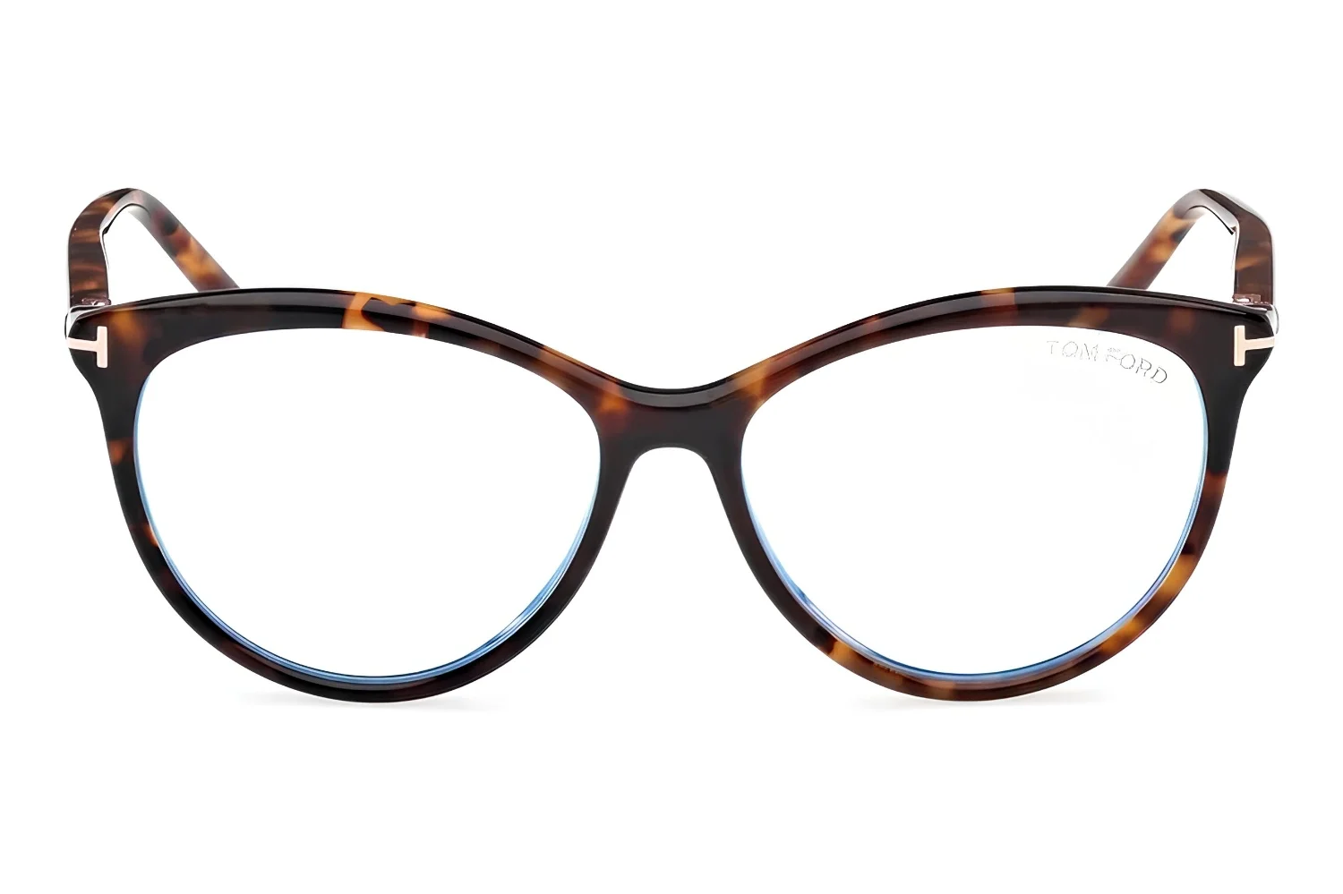 Tom Ford 5990 052 55