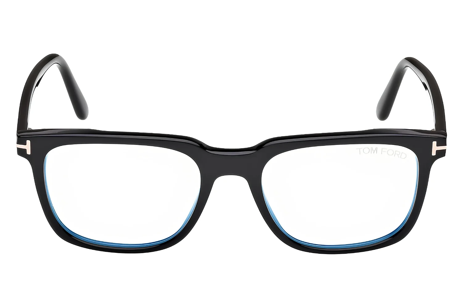 Tom Ford 6080 001