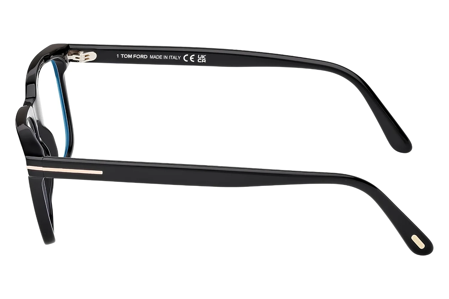Tom Ford 6080 001