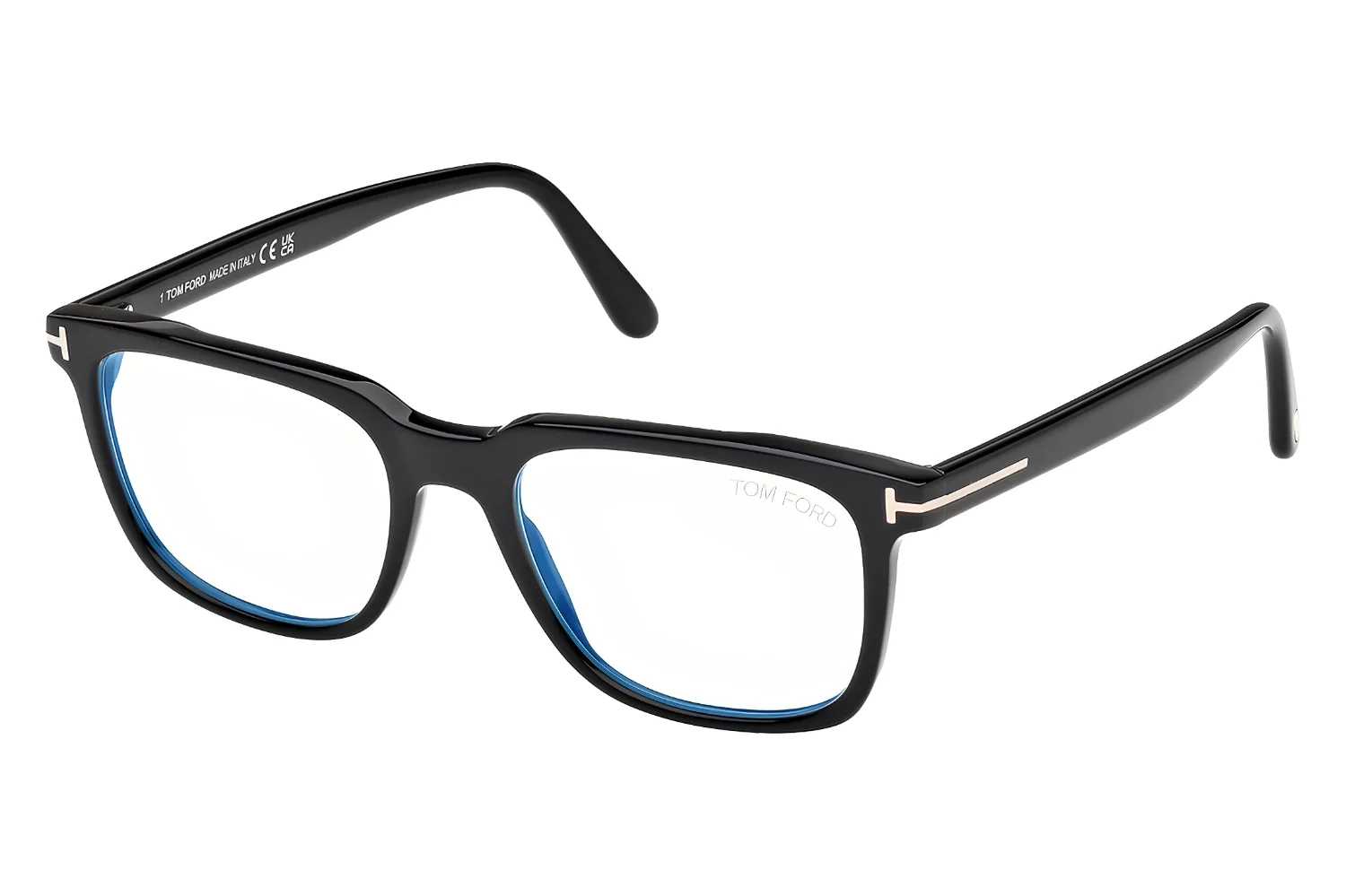 Tom Ford 6080 001