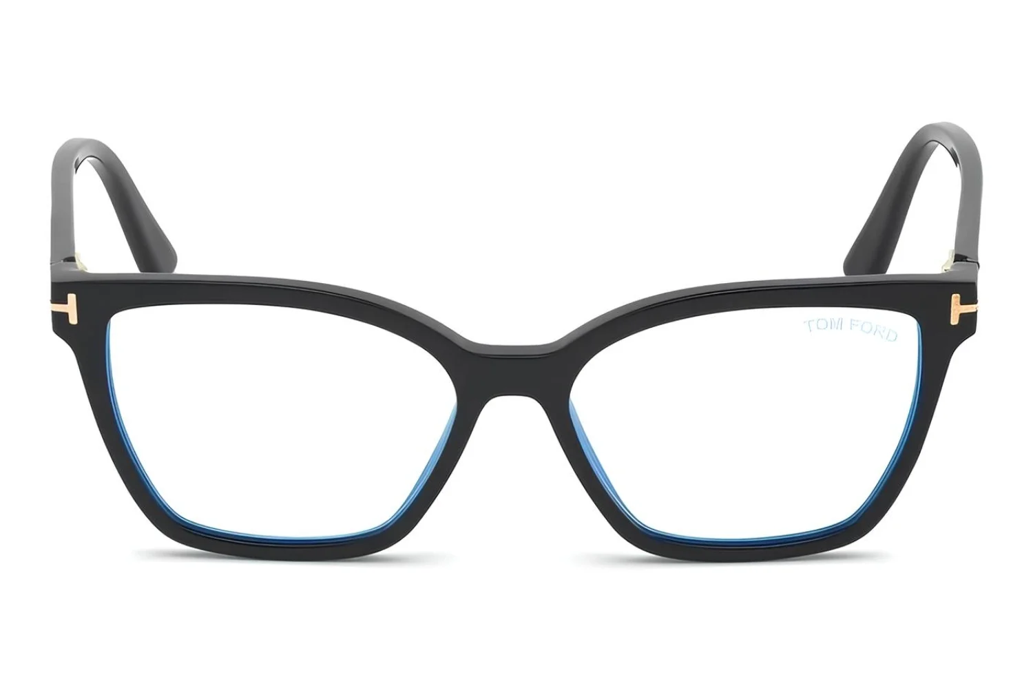 Tom Ford FT 5641 001 02.51