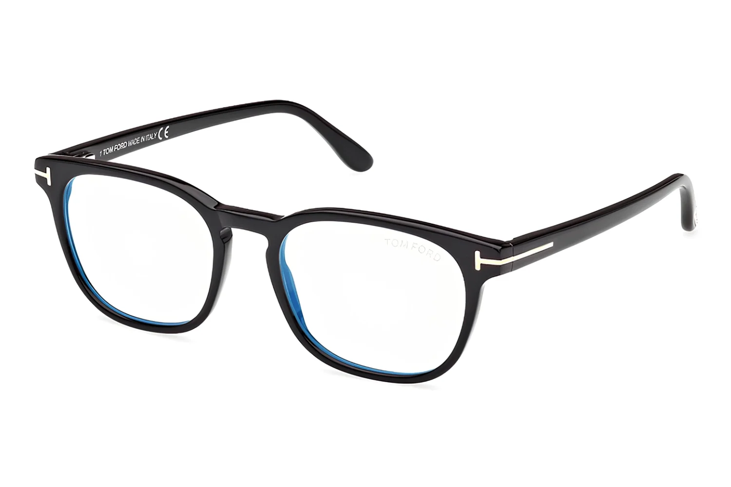 Tom Ford FT 5868 B 001 51