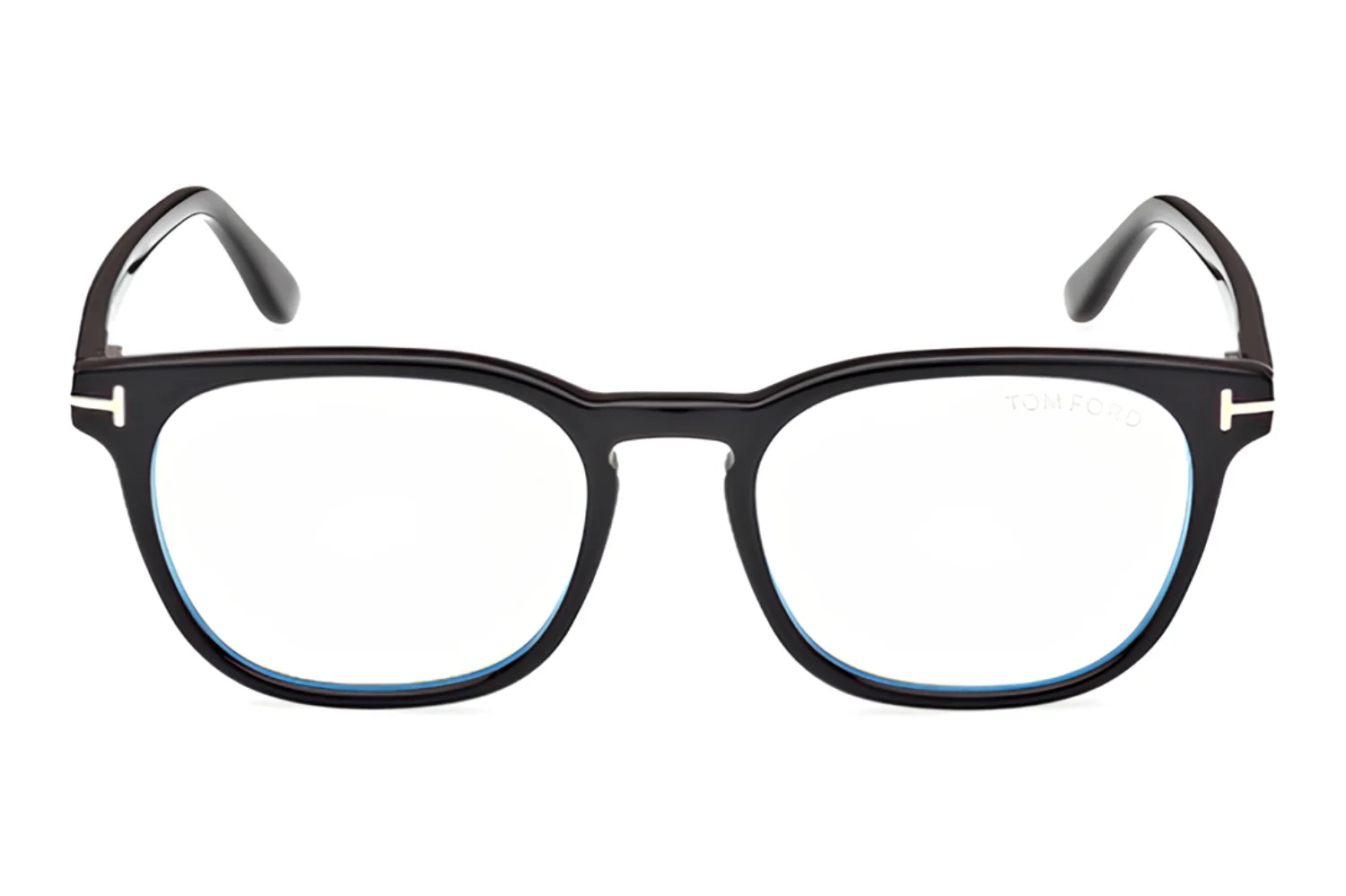Tom Ford FT 5868 B 001 51