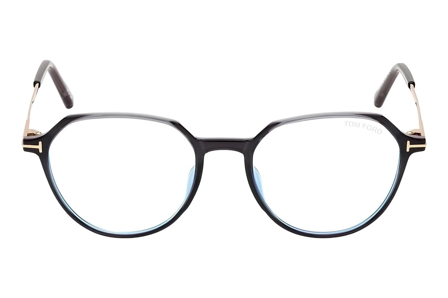 Tom Ford FT 5875-B 020