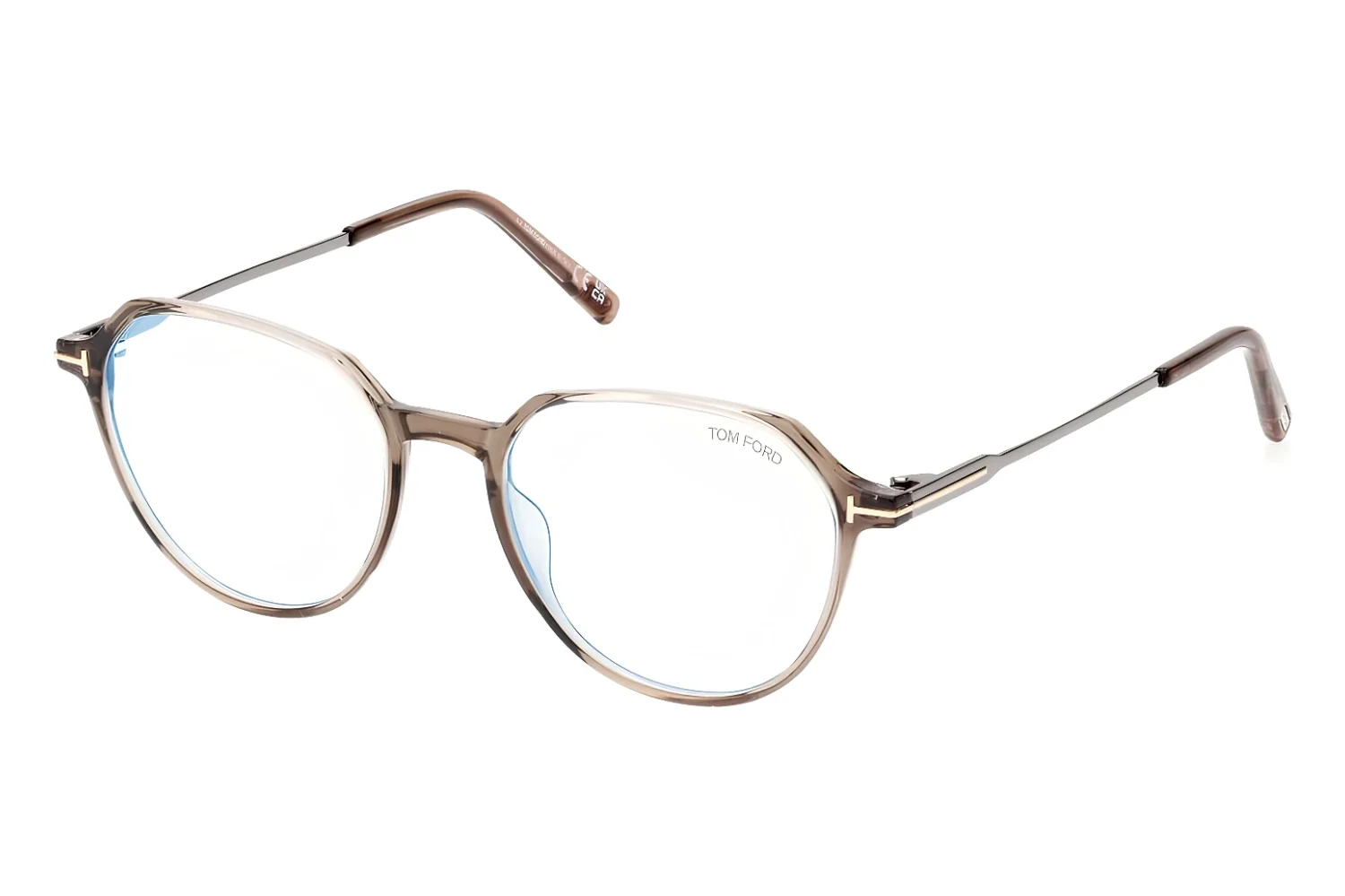 Tom Ford FT 5875-B 52 045