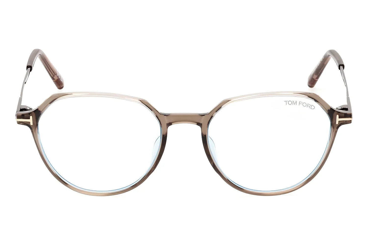 Tom Ford FT 5875-B 52 045