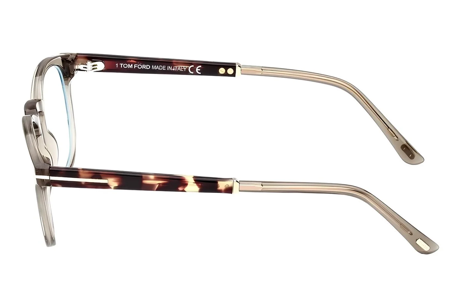 Tom Ford FT 5891-B 49 095