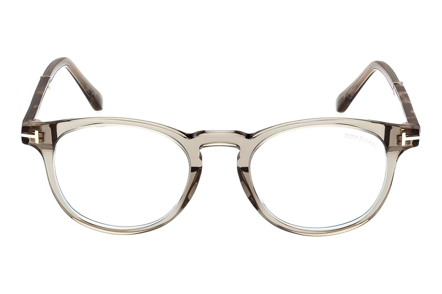 Tom Ford FT 5891-B 49 095