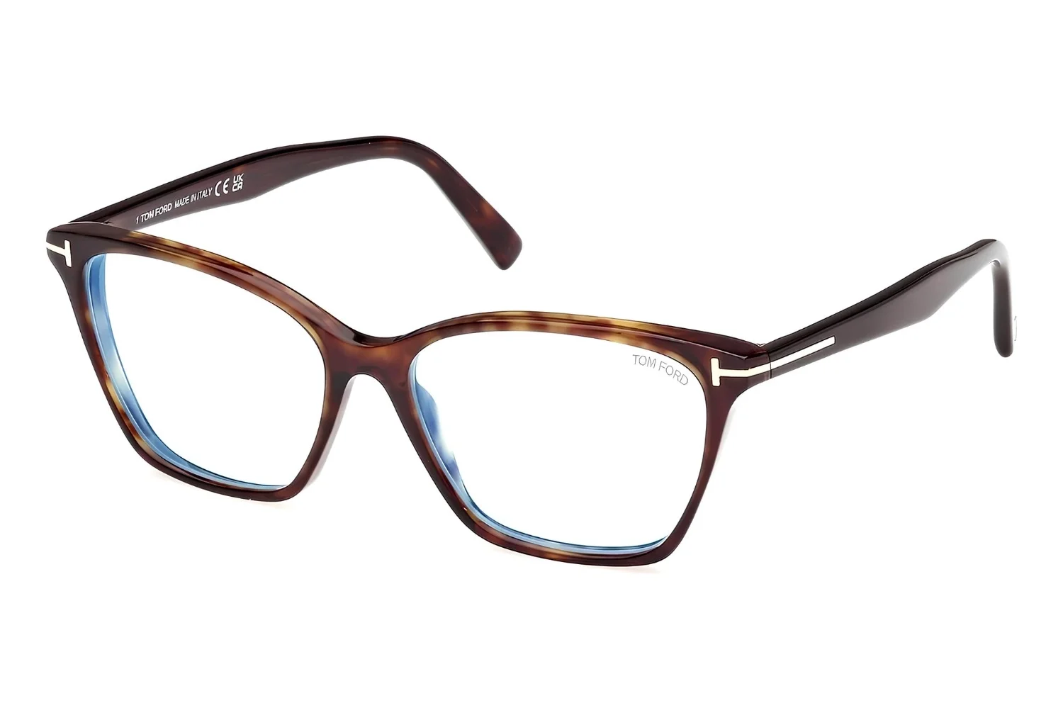 Tom Ford FT 5949-B 56 052