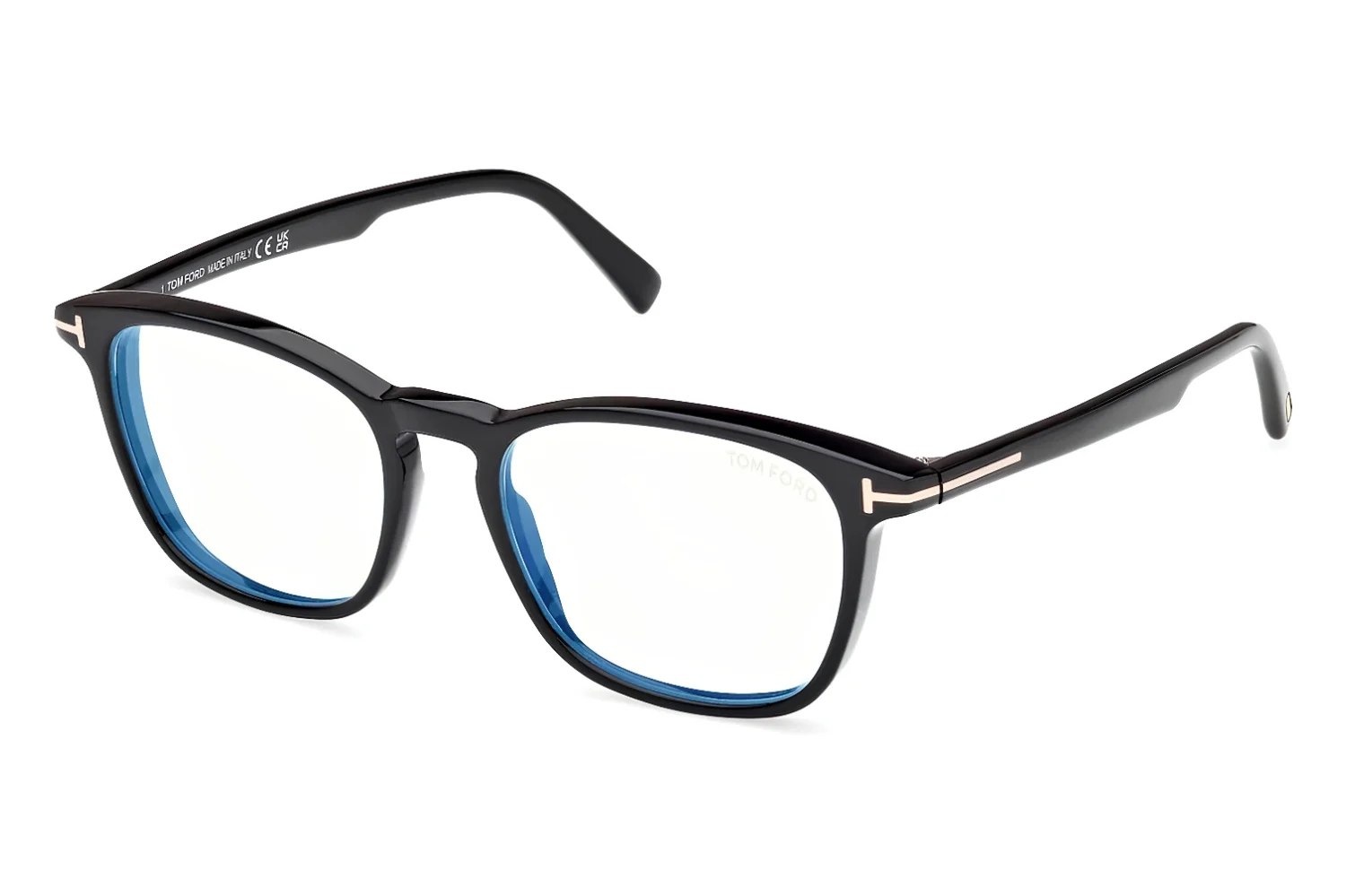Tom Ford FT 5960 001 52