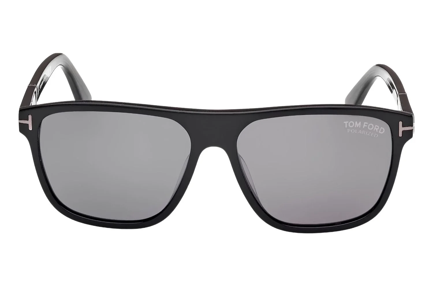 Tom Ford FT1081-N/S 01D 58 Unisex Güneş Gözlüğü