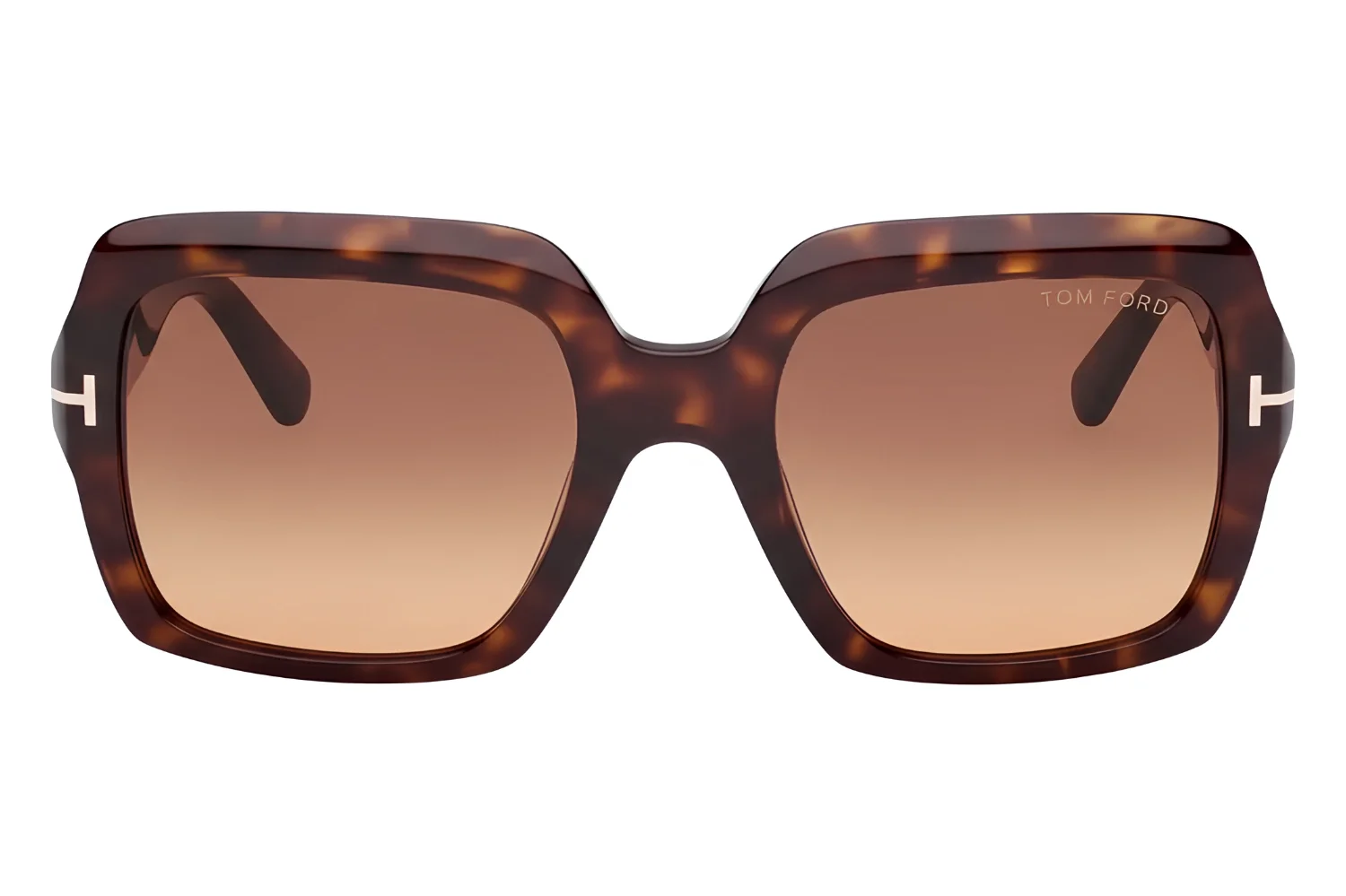 Tom Ford FT1082 52F Kadın Güneş Gözlüğü
