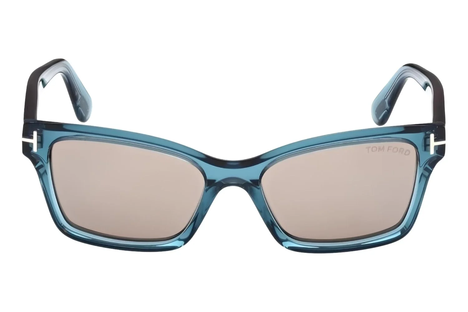 Tom Ford FT1085 90L Unisex Güneş Gözlüğü