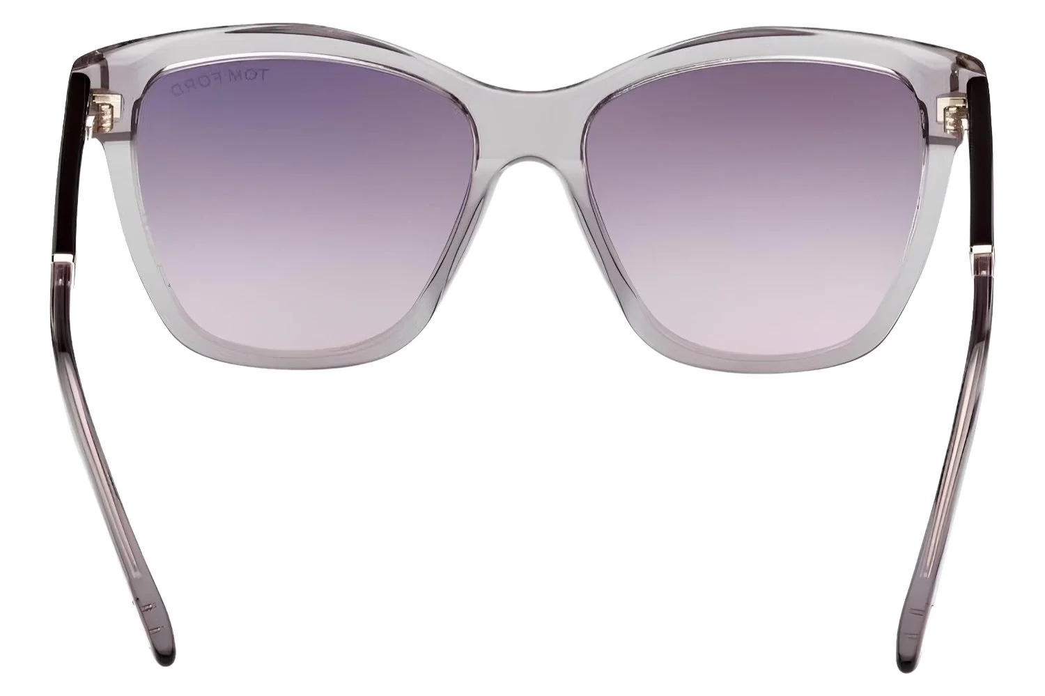 Tom Ford FT1087 20A Kadın Güneş Gözlüğü - 1
