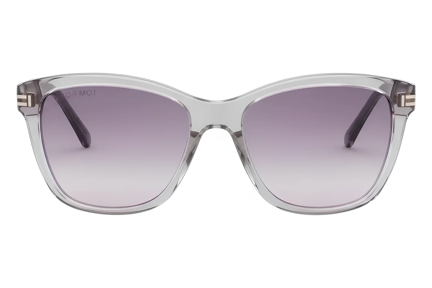 Tom Ford FT1087 20A Kadın Güneş Gözlüğü