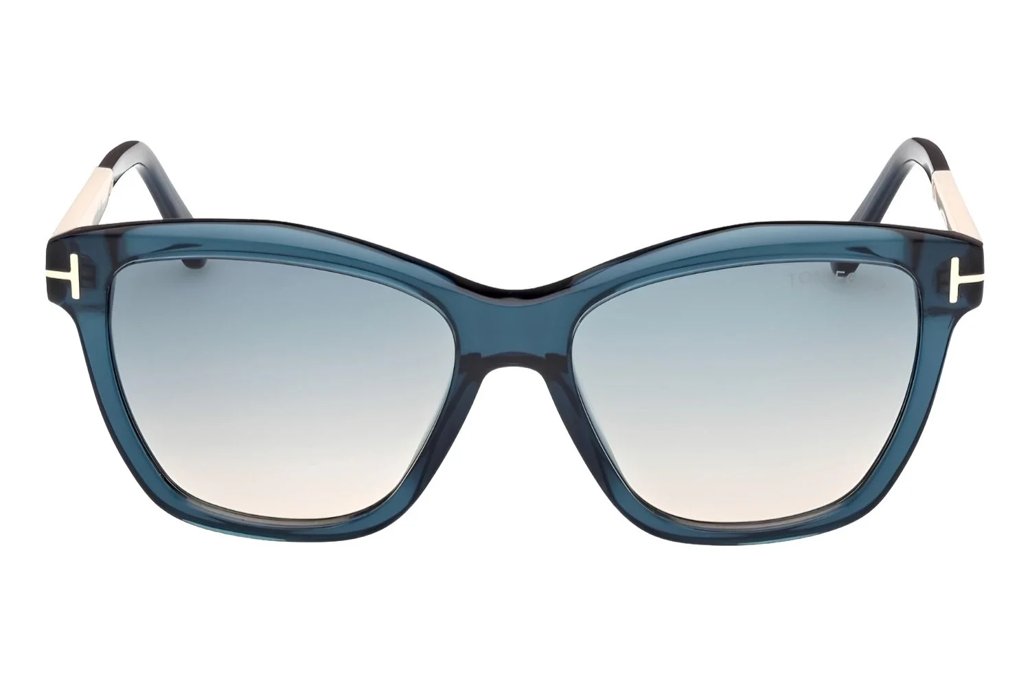 Tom Ford FT1087/S 90P 54 Kadın Güneş Gözlüğü