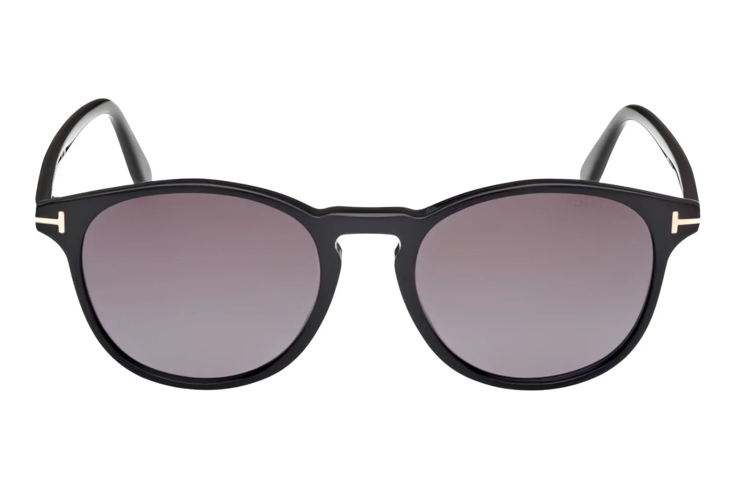 Tom Ford FT1097 01B Unisex Güneş Gözlüğü